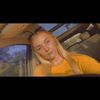 jaay_lynn0710